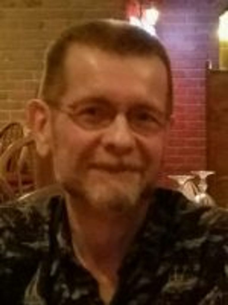 David Alan Dummermuth