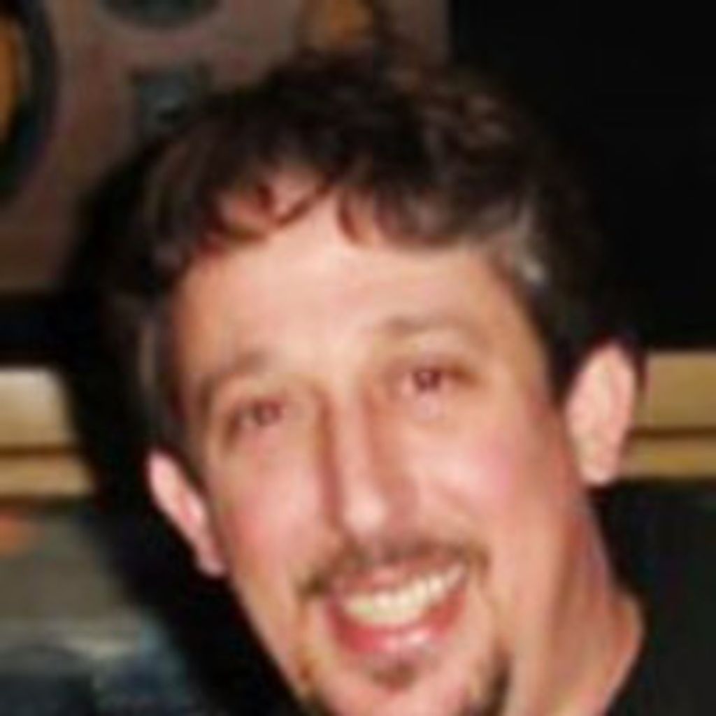 Scott A. Popovich