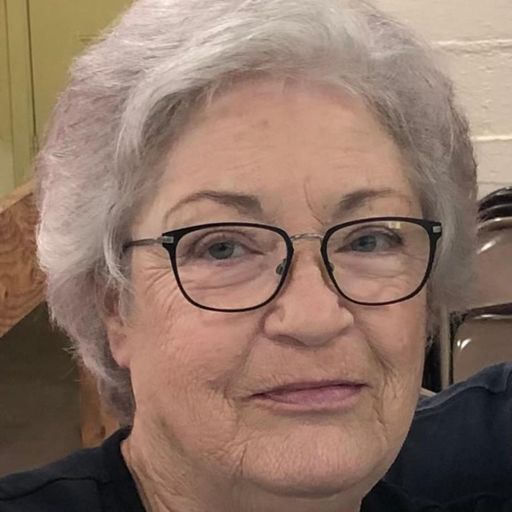 Judy Ann Claytor Profile Photo