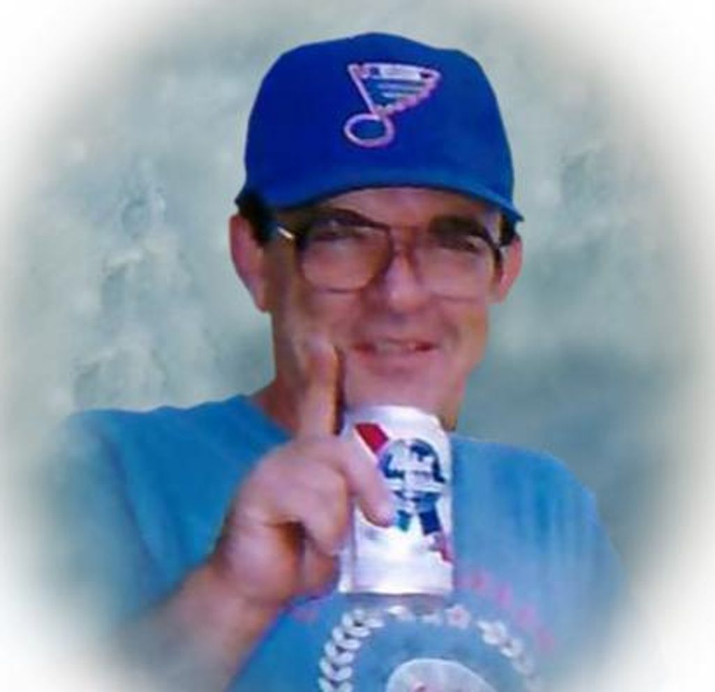 James N. Walling Profile Photo