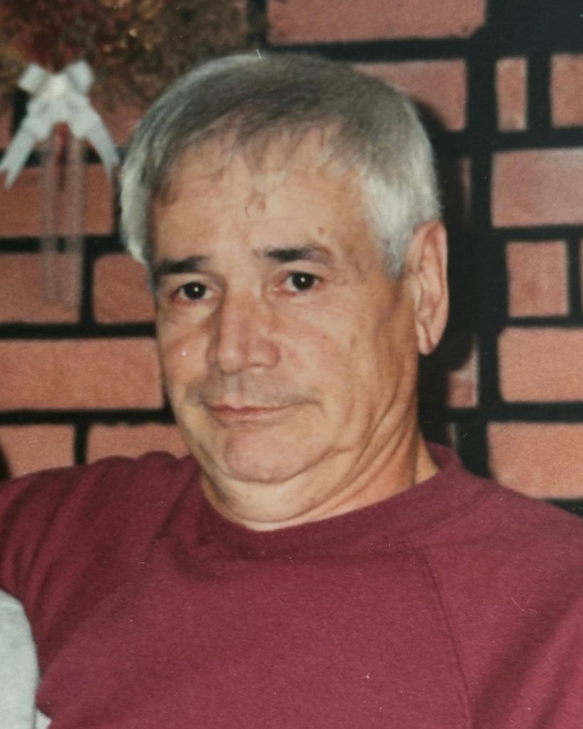 Robert "Bob" Bruno Profile Photo