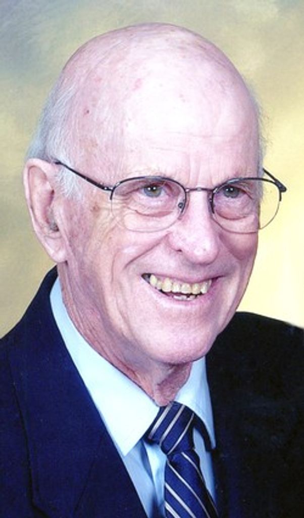 Jack Kuehn