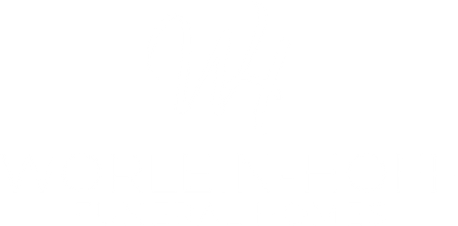 Worlein-Hoff Funeral Homes Logo
