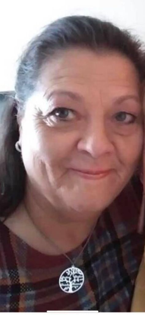 Selma (Howell)  Sparks Profile Photo