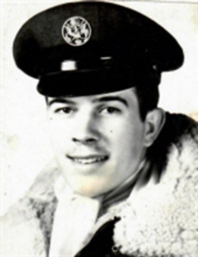 Kenneth W. Sigafus photo gallery thumbnail 1 of 2