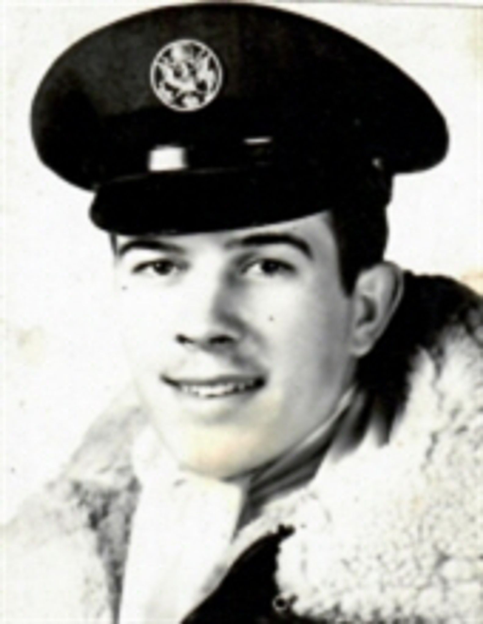Kenneth W. Sigafus photo gallery image 1 of 2
