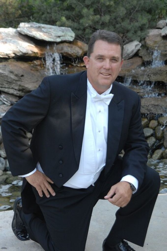 Thomas C. Newland Profile Photo