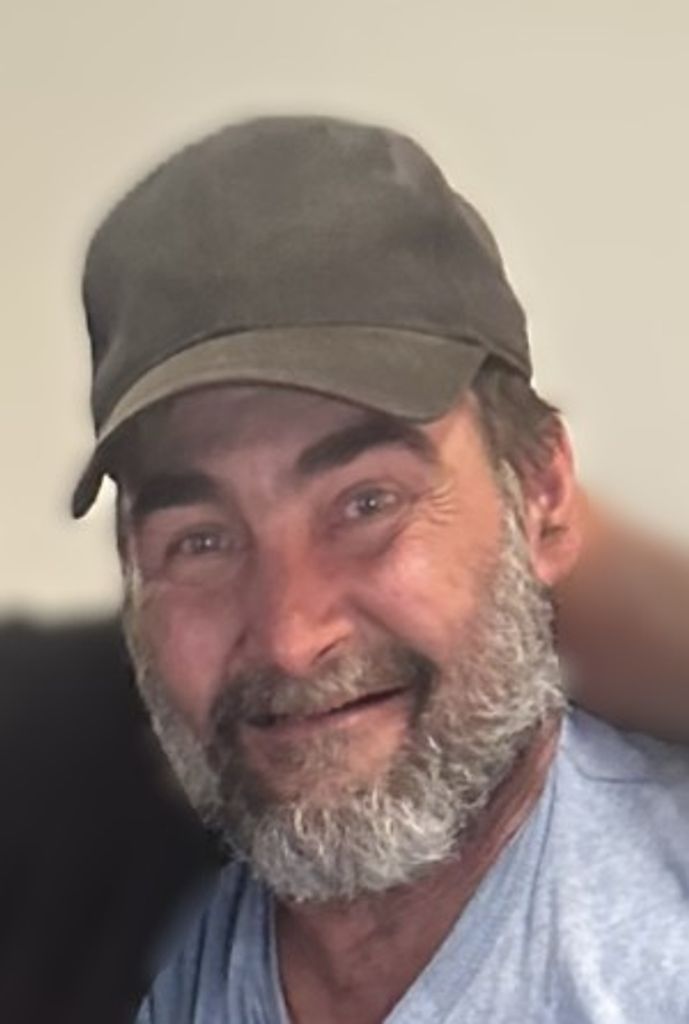 Rene E. Longley Profile Photo