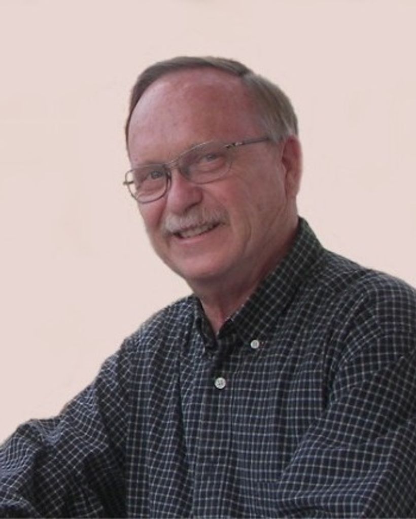 William Earl Mayberry