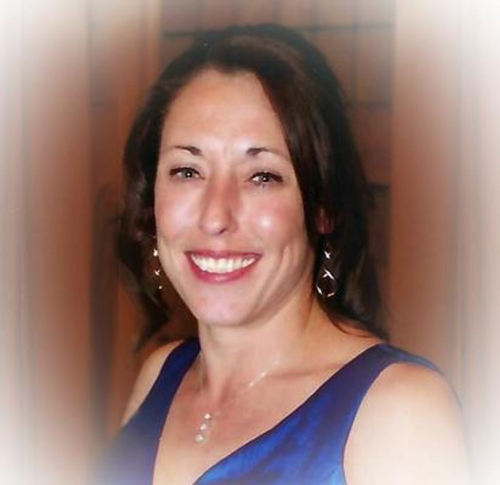 Kimberly Ann Inman Profile Photo