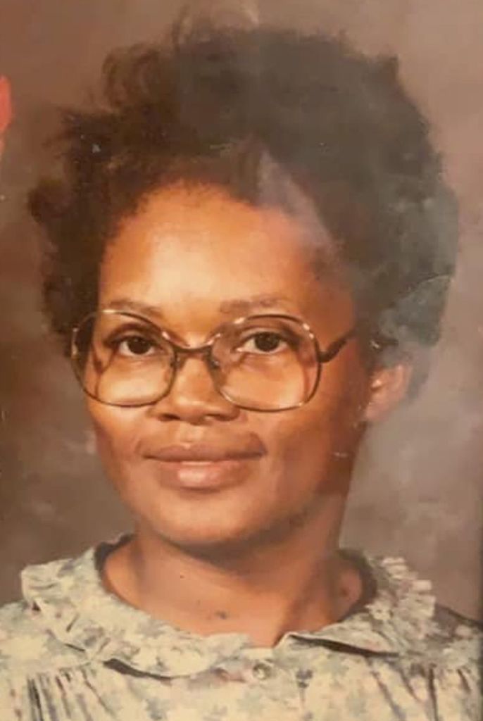 Hettie Bell Littlejohn Profile Photo