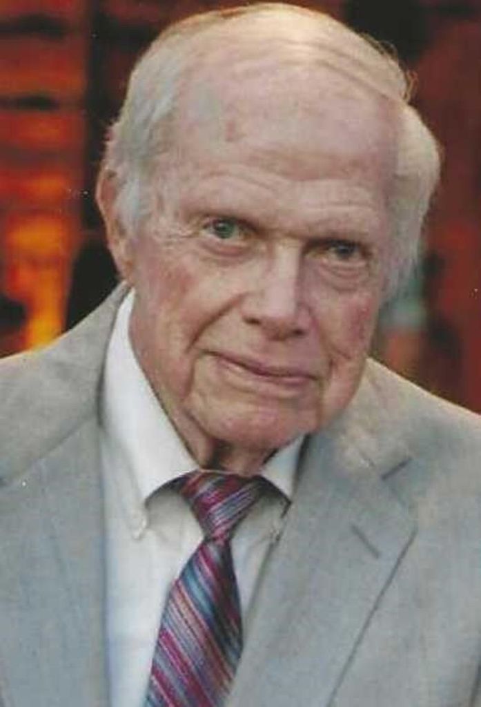 Joe Pfohl Profile Photo