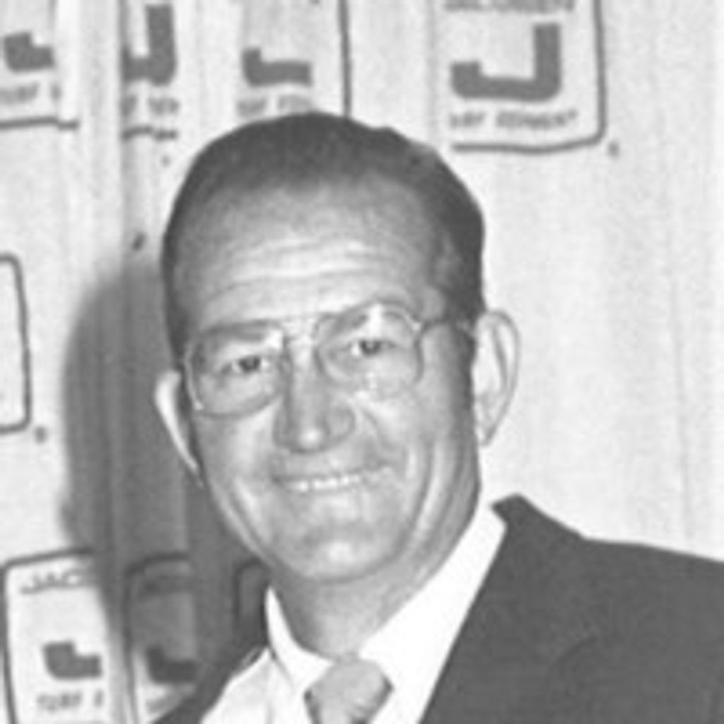 Albert Rakowitz