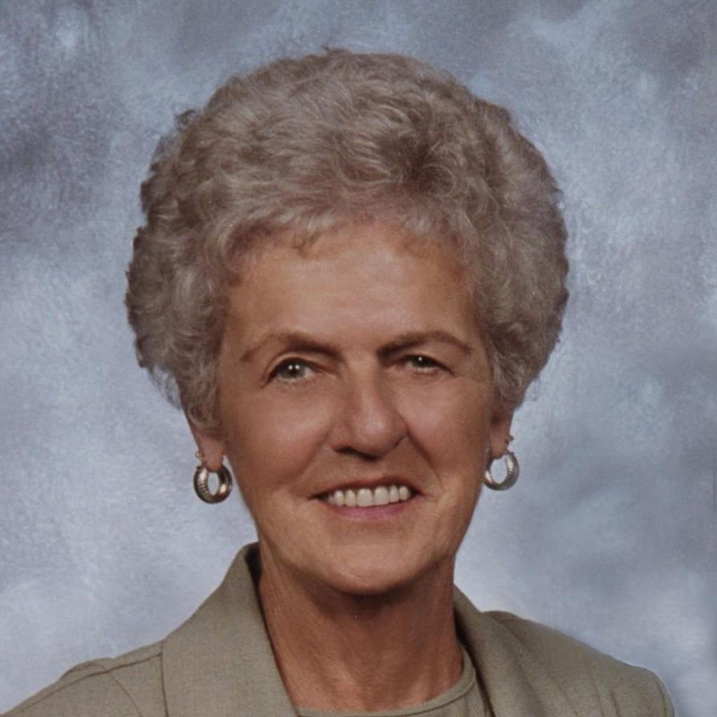 Darlene Young Profile Photo