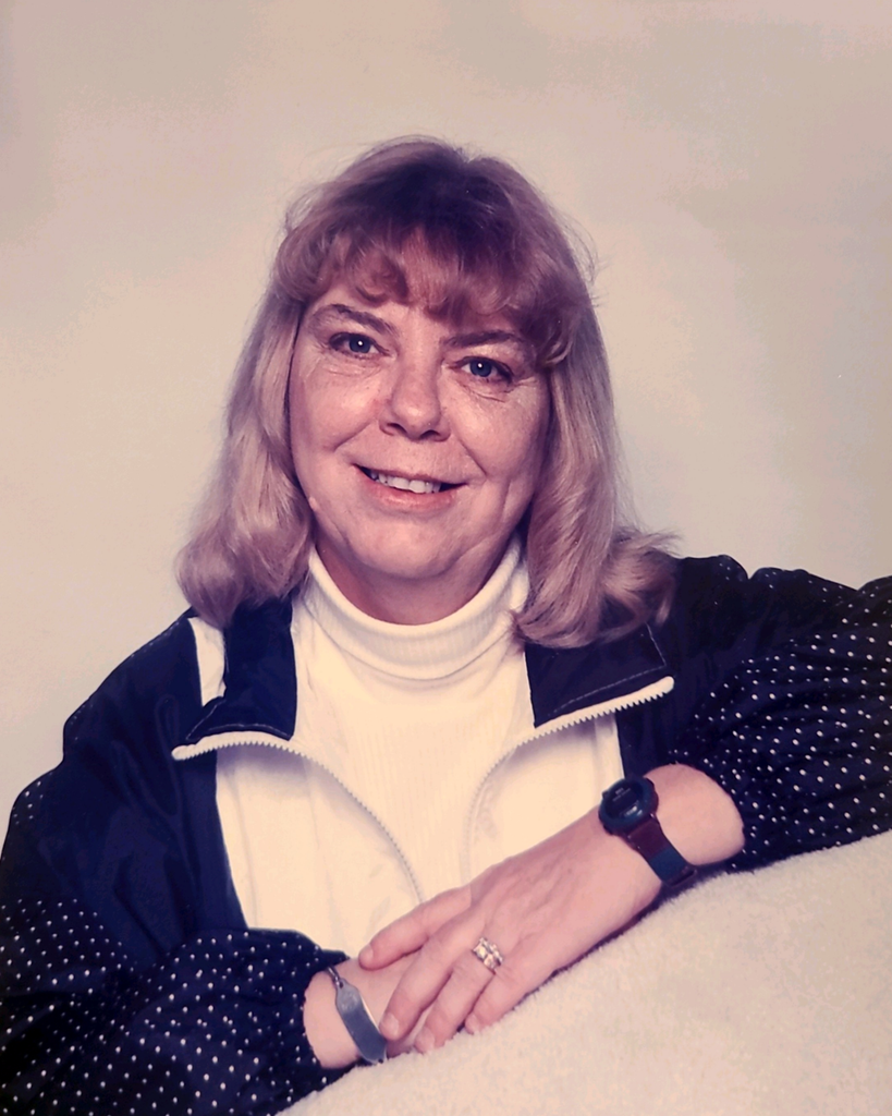 Sharon Picht Profile Photo