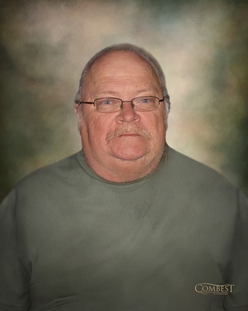 Gary Lee Francis