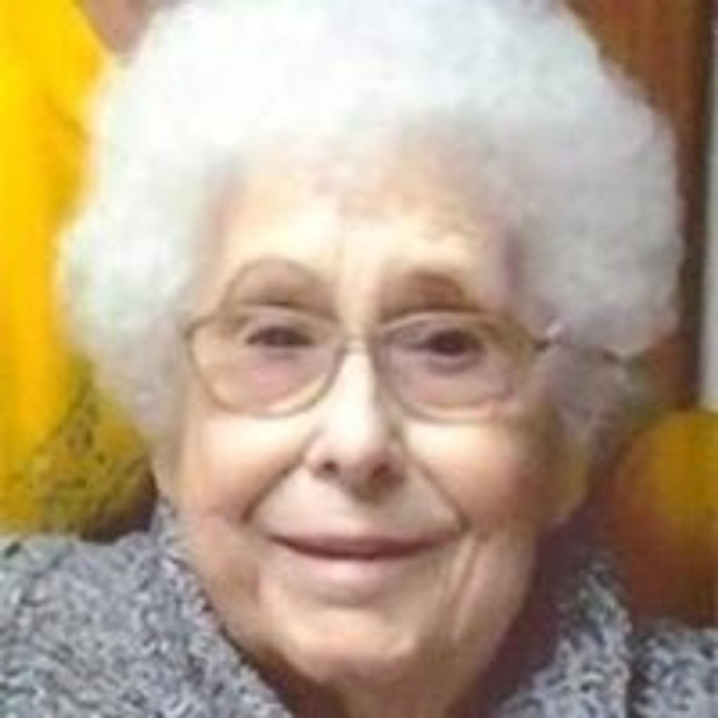 Juanita Stewart