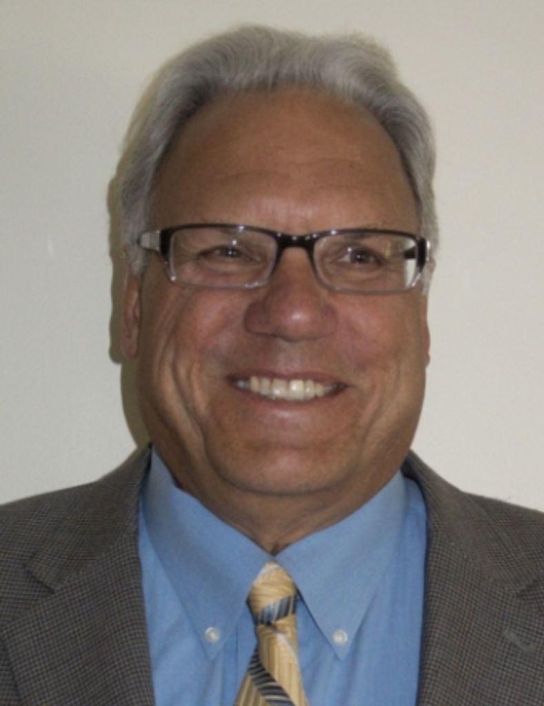 William T. Koch