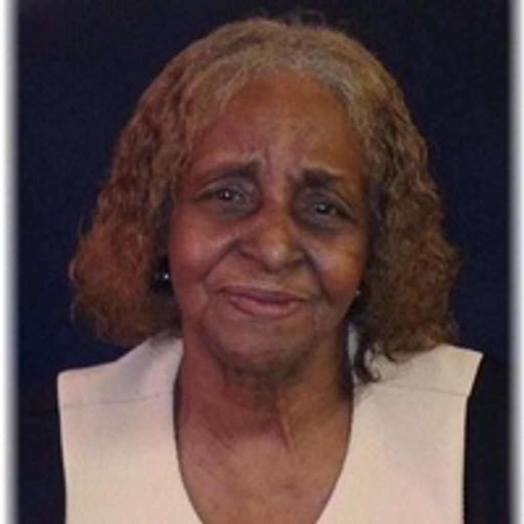 Lorene Whitley