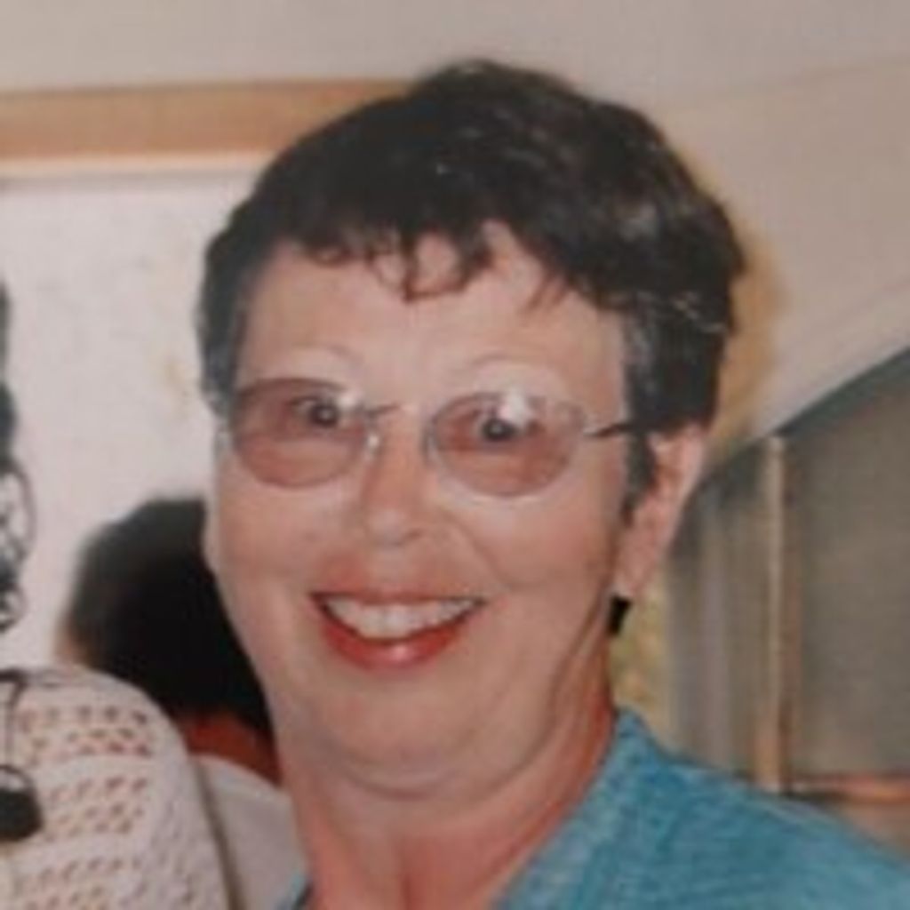 Dorothy Lynn Heintzman