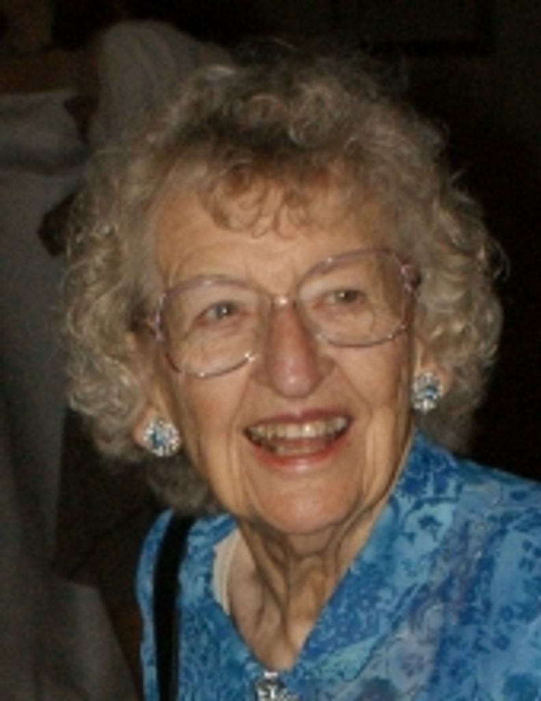 Artcy Joy Fuhrmann