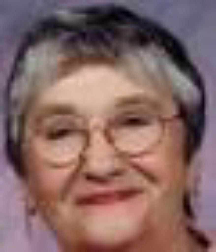 Eileen Richter