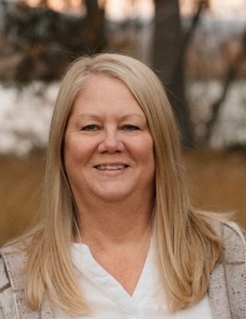 Shawn Leann Dixon Profile Photo
