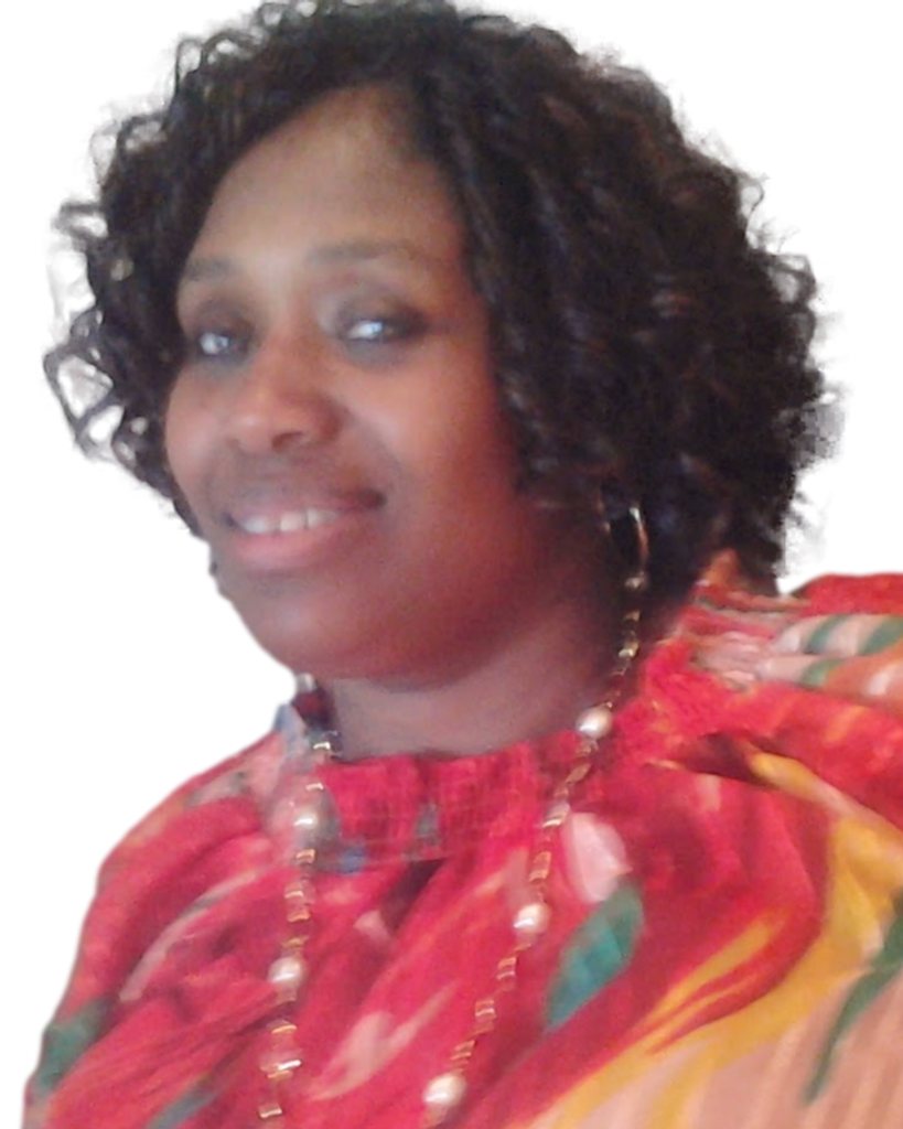 BRENDA WALDON RHYNES Profile Photo