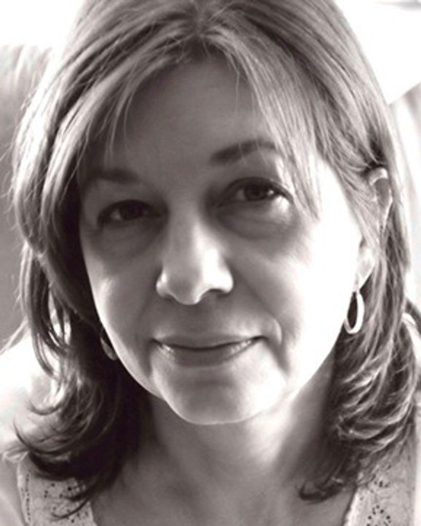 Pam Newton Profile Photo