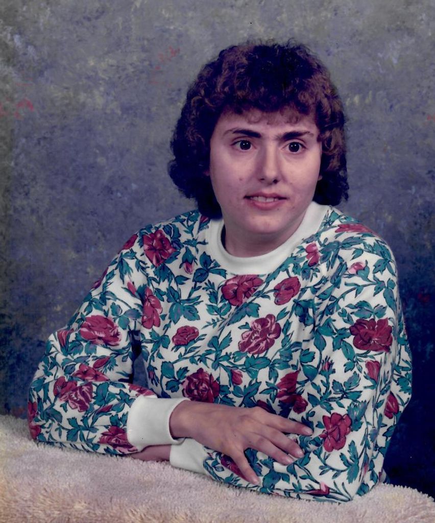 Sheila "Kaye" Meeks Profile Photo