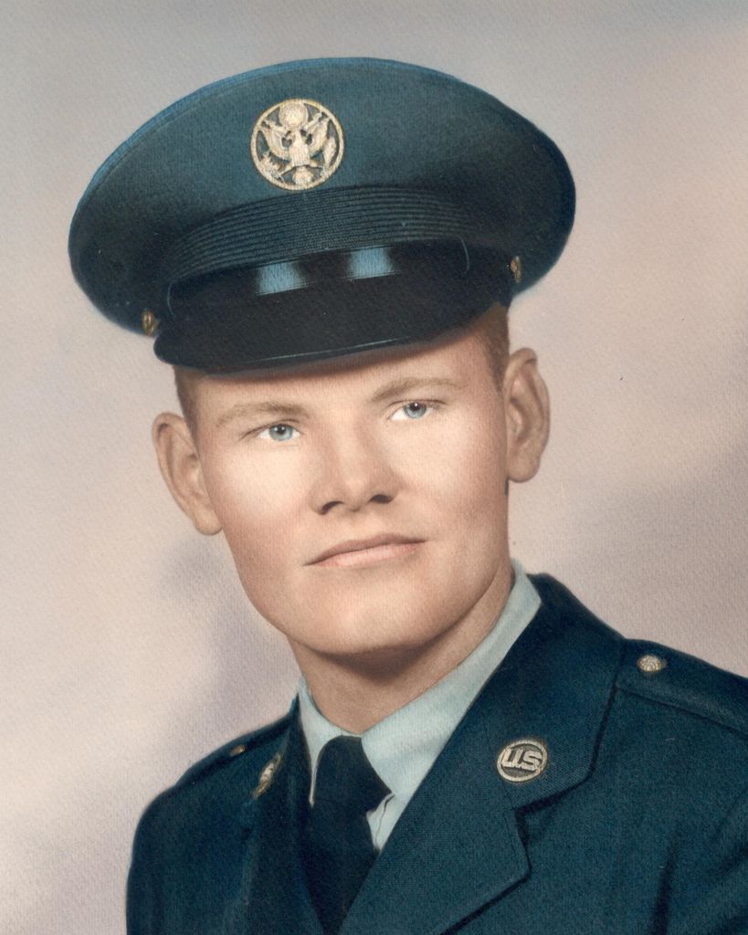 Gary L. Myers