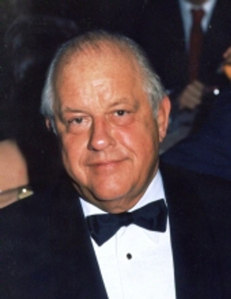 Samuel Lawrence Rice