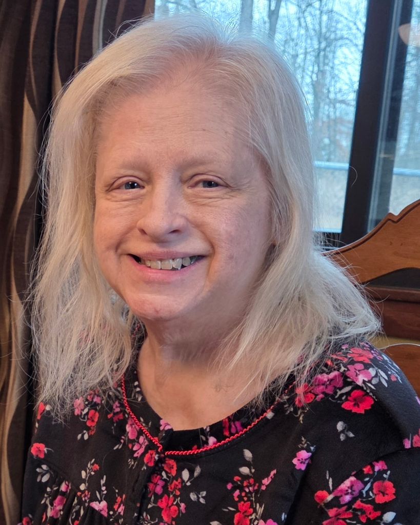 Peggy Ann Bishop Profile Photo