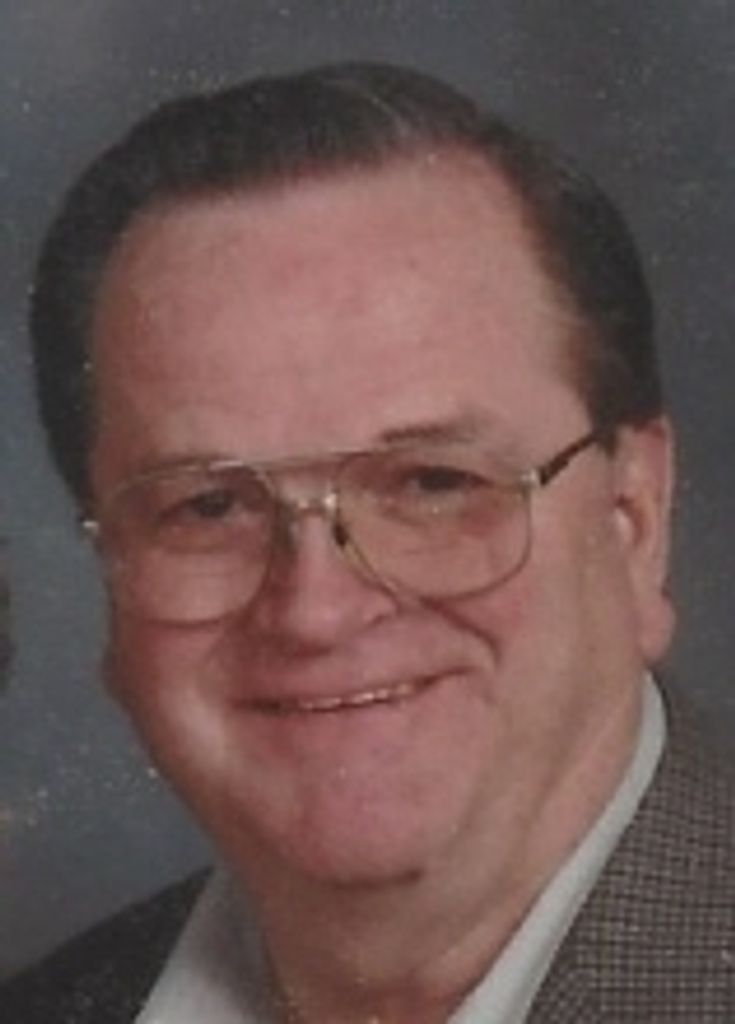 William Stark