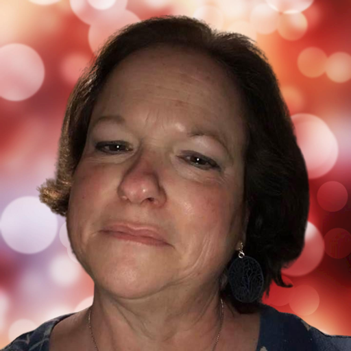 Lisa Gail (Heavner)  Cour Profile Photo
