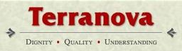 Terranova Funeral Home