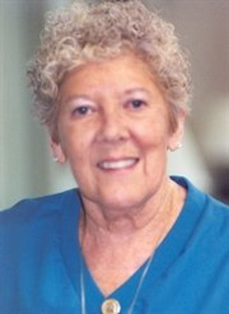 Barbara  Sellers