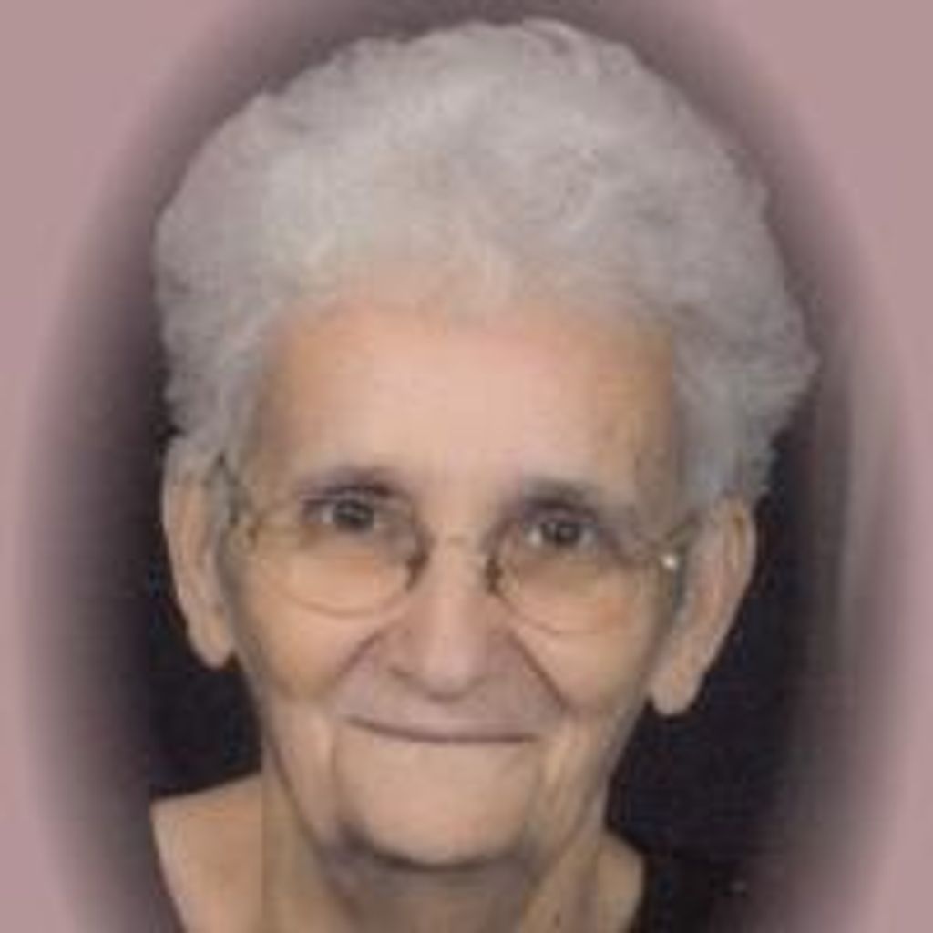 Rose Schreiber