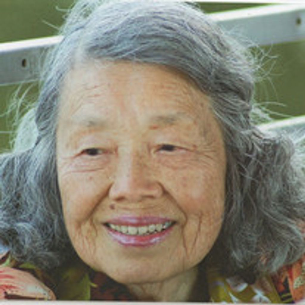 Yan Kwai Cron