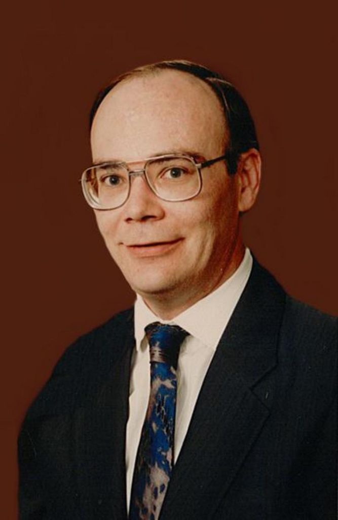 Gregory Wayne Dale Profile Photo