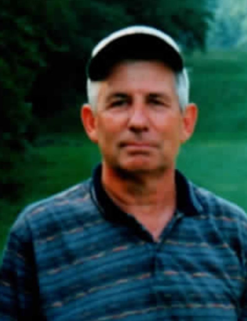 Nicholas A. Albanese Profile Photo