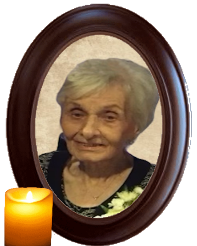 Evelyn A. Berkovitz Profile Photo