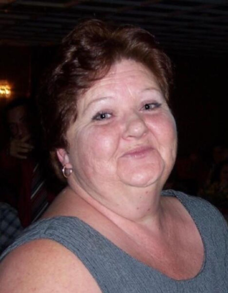 Elaine Jeanette (Lakey)  Keesey