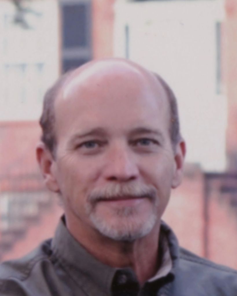 Jack Watkins Profile Photo