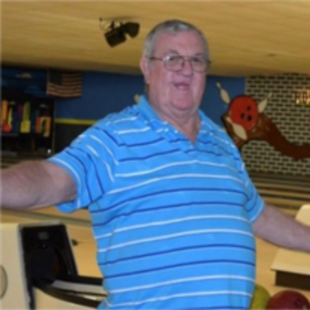 John Preston Spruiell Sr