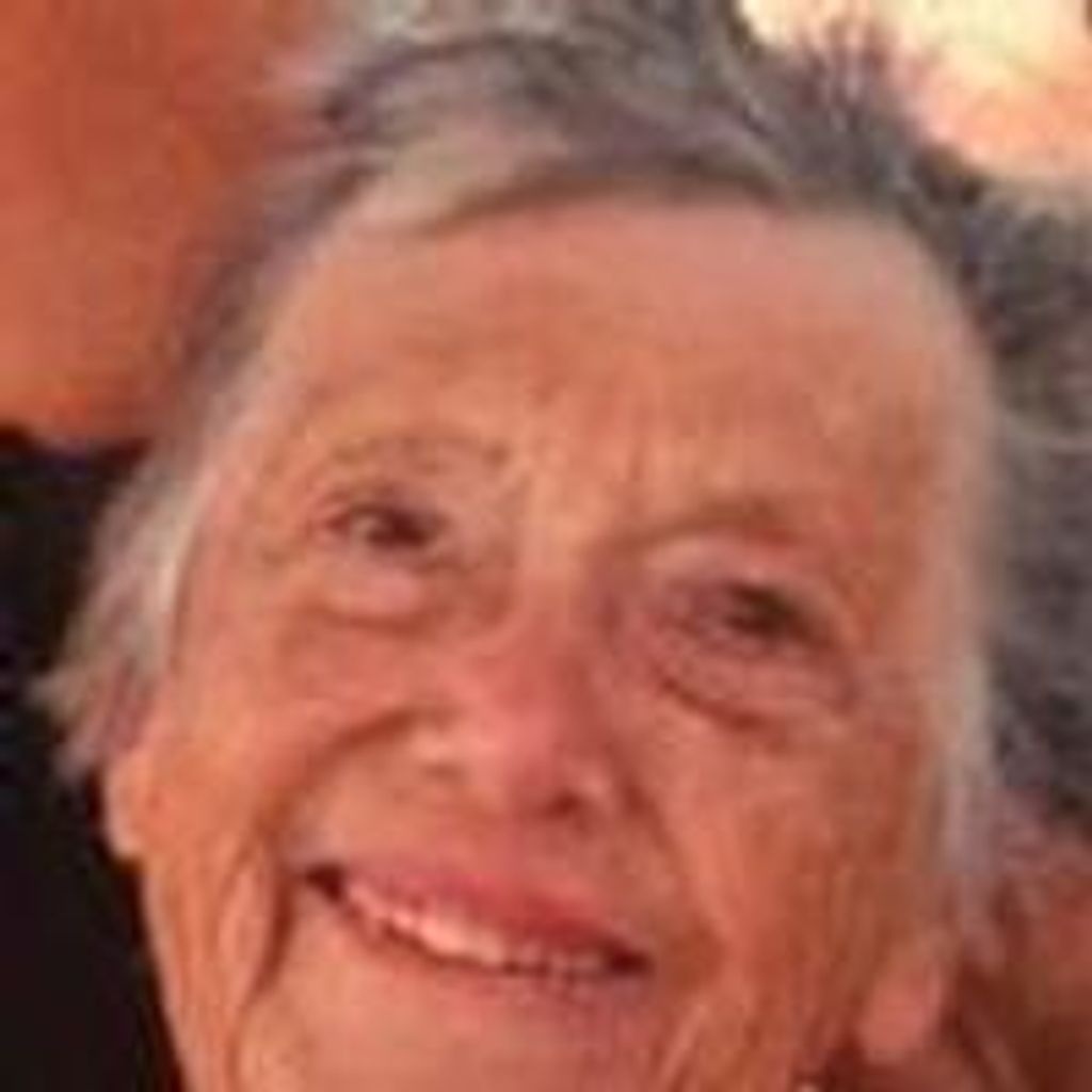 Barbara Coast Buttolph Profile Photo