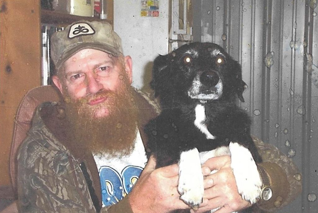 Stanley Wayne Jacob Profile Photo