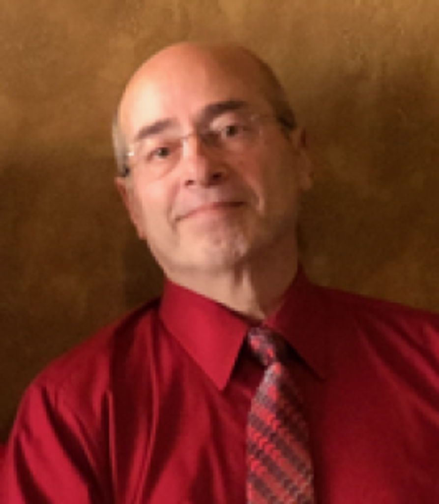 Joseph Cuozzo