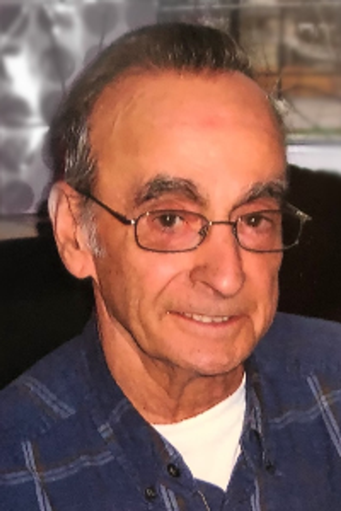 Philbert J. Bourgeois