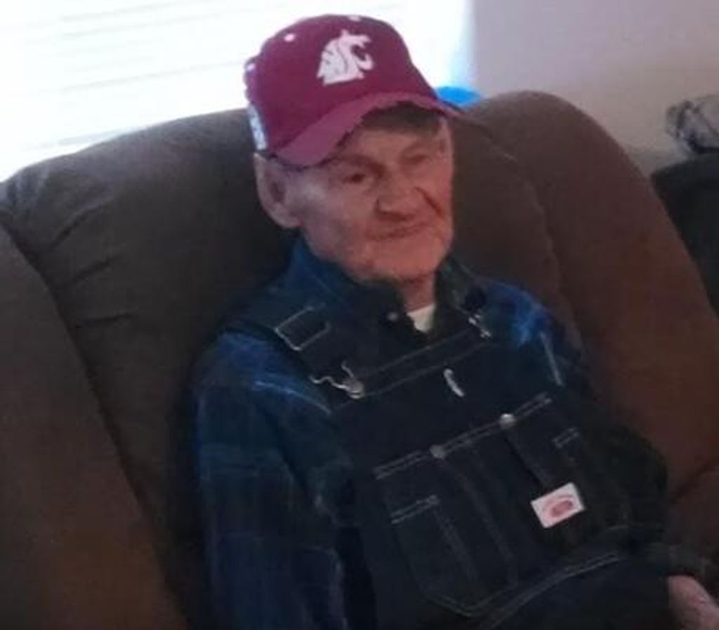 Robert "Bob" Davidson